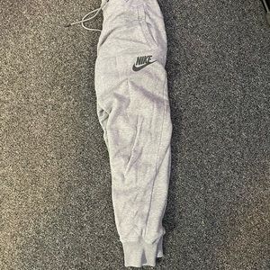 Nike Joggers
